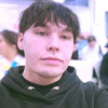 Камиль Хичика